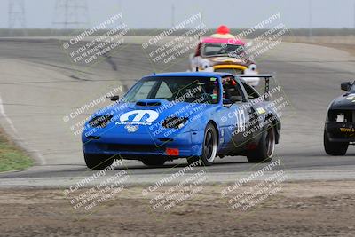 media/Sep-30-2023-24 Hours of Lemons (Sat) [[2c7df1e0b8]]/Track Photos/1145am (Grapevine Exit)/